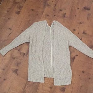 American Eagle Cardigan